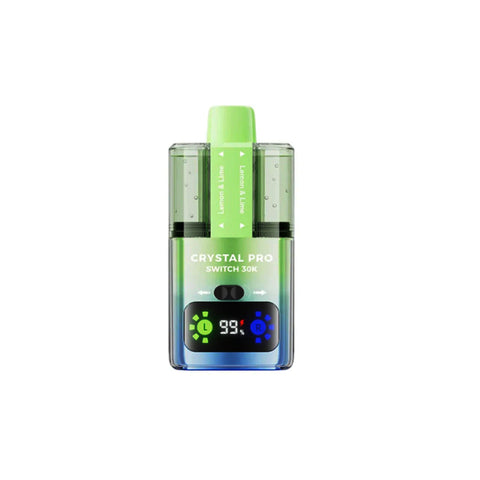 Crystal-Pro-Switch-30K-Pod-Kit-Lemon-_-Lime-Lemon-_-Lime