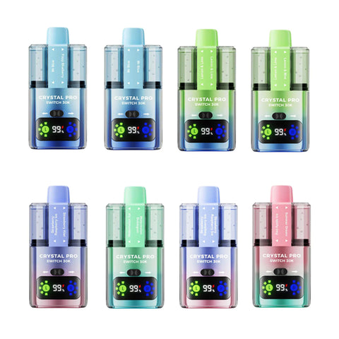 Crystal-Pro-Switch-30K-Pod-Kit-Main-1