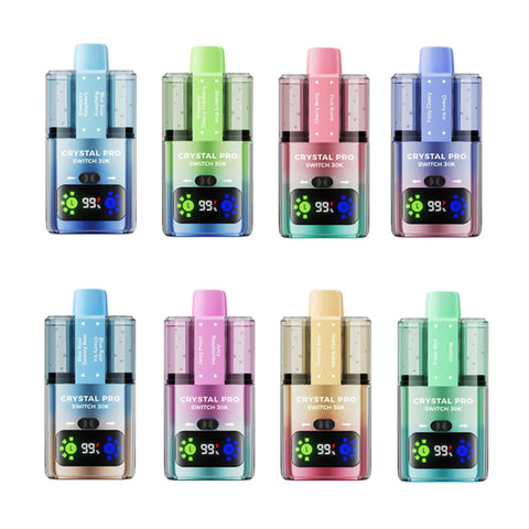 Crystal-Pro-Switch-30K-Pod-Kit-Main-2