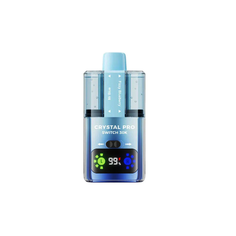 Crystal-Pro-Switch-30K-Pod-Kit-Mr-Blue-Fizzy-Bubblgum_4b91d055-7edf-477c-b3c6-97269830dd48