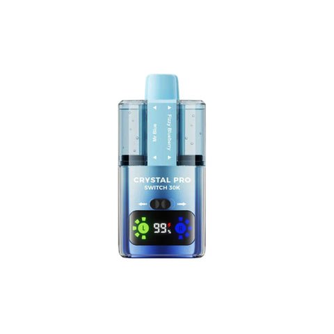 Crystal-Pro-Switch-30K-Pod-Kit-Mr-Blue-Fizzy-Bubblgum_4b91d055-7edf-477c-b3c6-97269830dd48