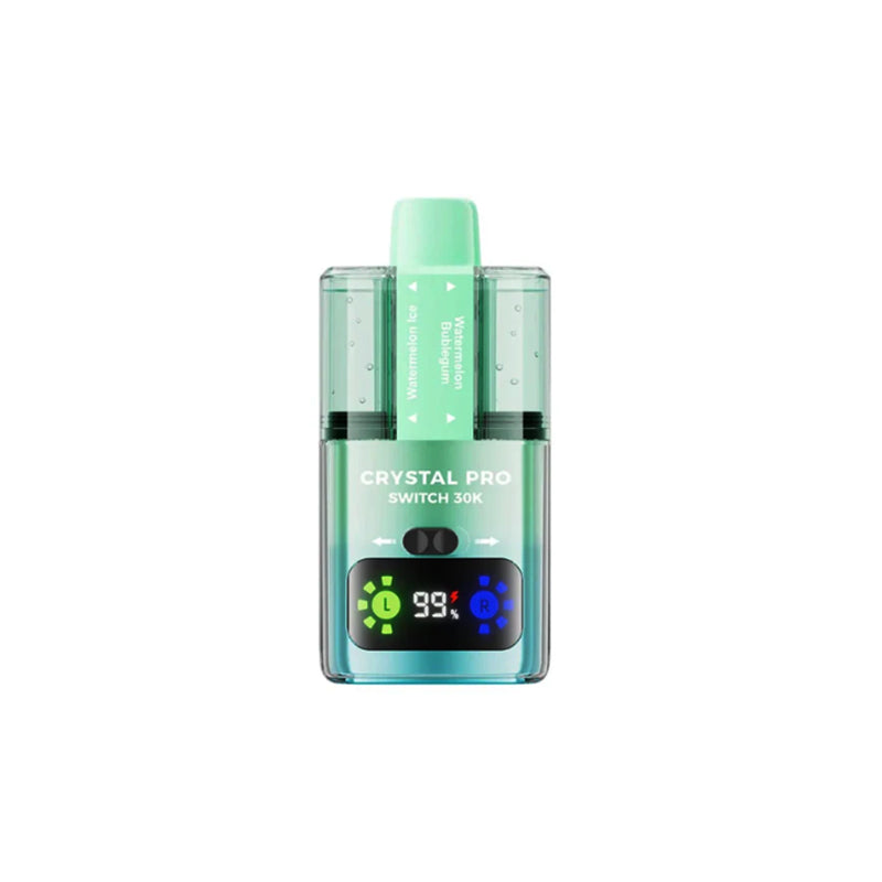 Crystal-Pro-Switch-30K-Pod-Kit-Watermelon-Bubblgum-Watermelon-Ice_21f21ca1-f5ad-4ba8-b77e-5aa56e0858bf