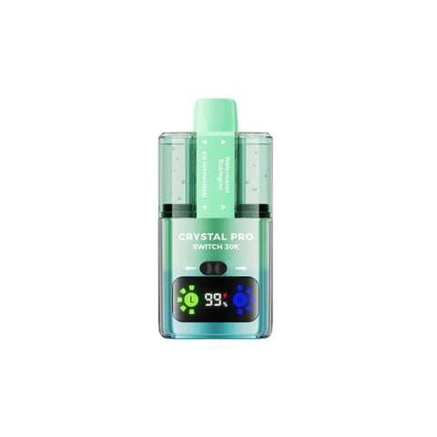 Crystal-Pro-Switch-30K-Pod-Kit-Watermelon-Bubblgum-Watermelon-Ice_21f21ca1-f5ad-4ba8-b77e-5aa56e0858bf