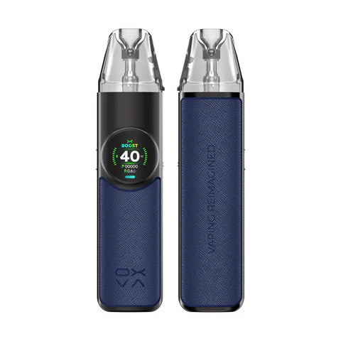 Nexlim 2
