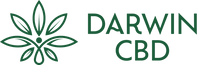 Darwin