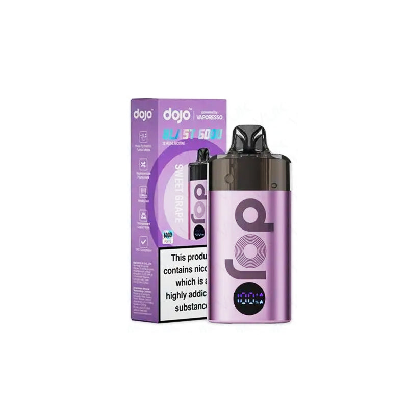 Dojo-Blast-6000-Disposabla-Vape-Sweet-Grape_97da74cb-e25f-488d-be9e-0bbb470dfe3f