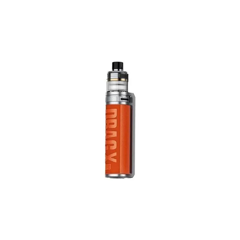 Drag-X-Pro-Vape-Kit-Carlafornia-Orange  800 × 800px