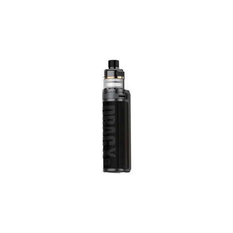 Drag-X-Pro-Vape-Kit-Classic-Black  800 × 800px