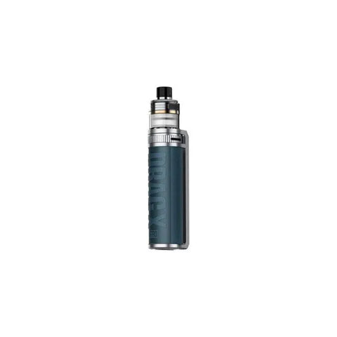 Drag-X-Pro-Vape-Kit-Garada-Blue  800 × 800px