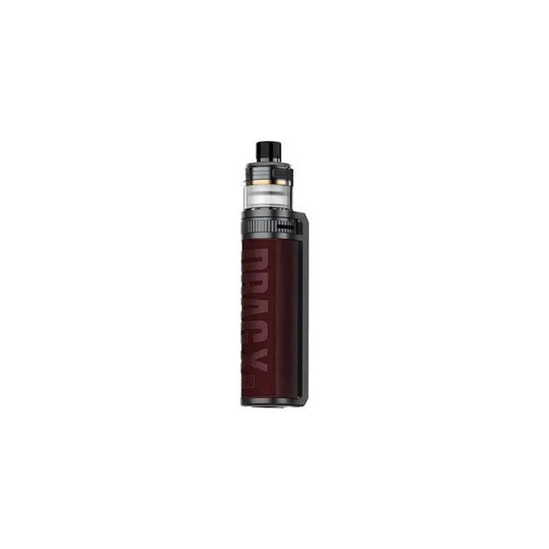 Drag-X-Pro-Vape-Kit-Mystic-Red  800 × 800px