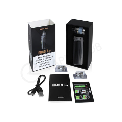 Drag-X-Pro-Vape-Kit-Sahara-Main-2  800 × 800px