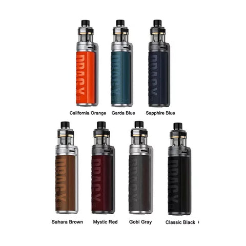 Drag-X-Pro-Vape-Kit-Sahara-Main  800 × 800px