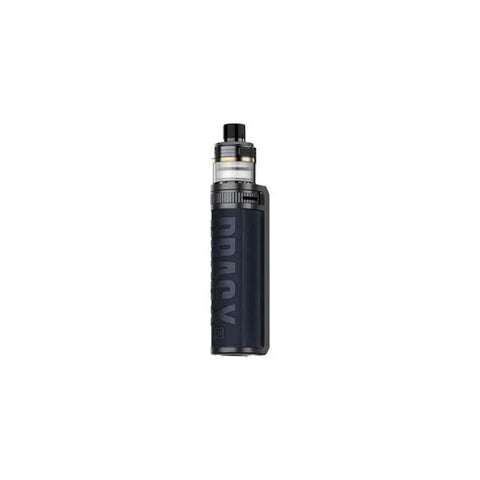 Drag-X-Pro-Vape-Kit-Sephirre-Blue  800 × 800px