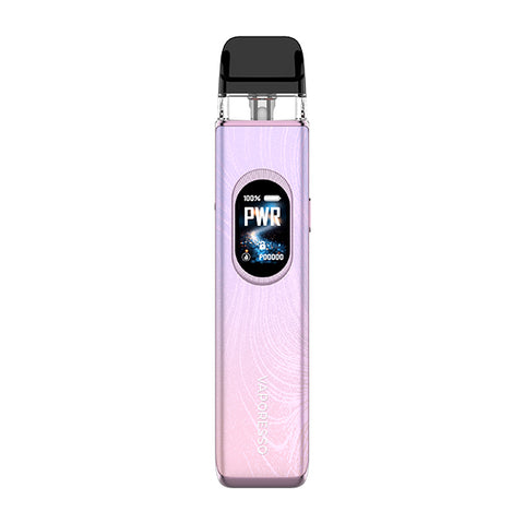 Vaporesso XROS 6 1800mAh Pod Vape Kit