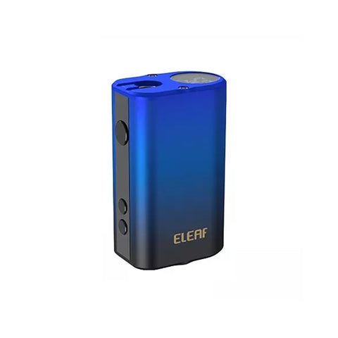 Eleaf-iStick-20w-Mod-Blue-Black-Gradient