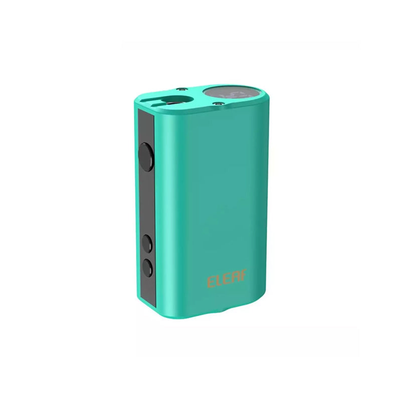 Eleaf-iStick-20w-Mod-Cyan