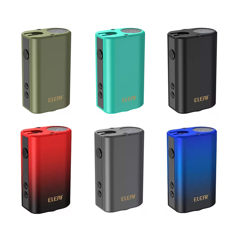 Eleaf-iStick-20w-Mod-Main-1