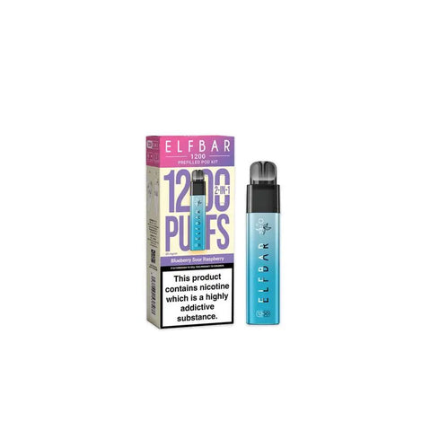 Elf-Bar-1200-Pod-Vape-Kit-Blueberry-Sour-Raspberry-Metal-Edition  800 × 800px