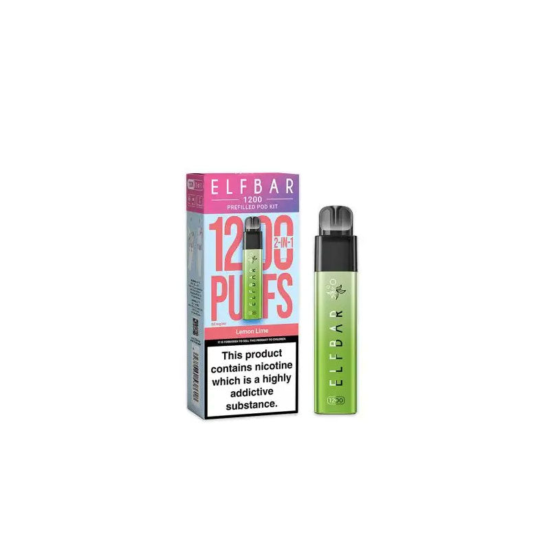 Elf-Bar-1200-Pod-Vape-Kit-Lemon-_-Lime-Metal-Edition  800 × 800px