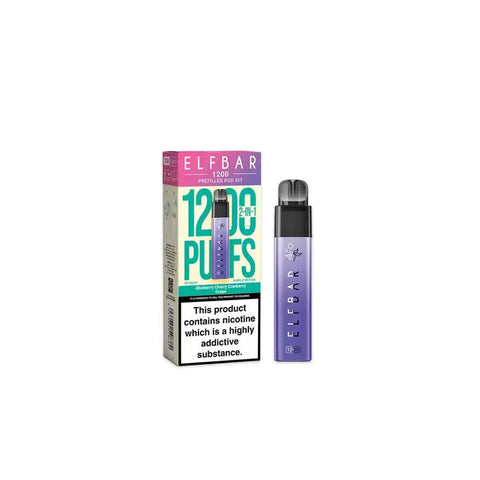 Elf-Bar-1200-Pod-Vape-Kit-Purple-Edition-Metal-Edition  800 × 800px