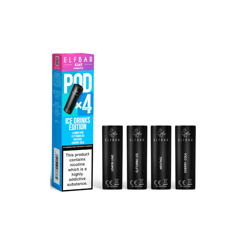 Elf-Bar-4-in-1-Prefilled-Pod-Ice-Drink-Edition_9d693940-78bb-4d72-9d09-ad153fa93fab