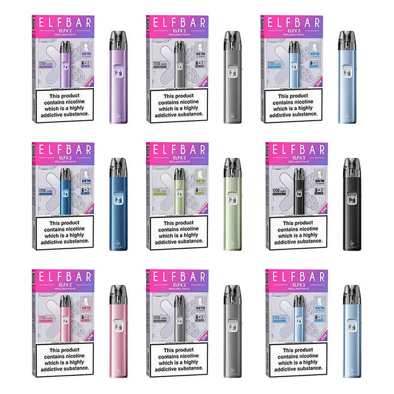 Elf-Bar-Elfx-2-Pod-Vape-Kit-Main-1
