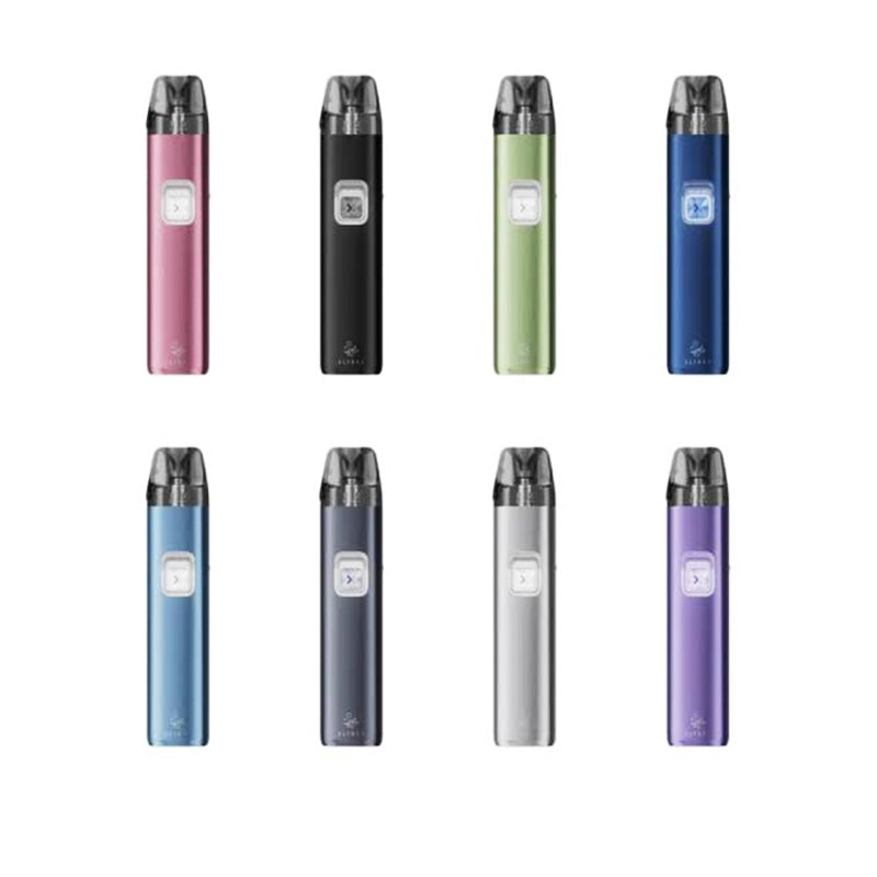 Elf-Bar-Elfx-2-Pod-Vape-Kit-Main-2