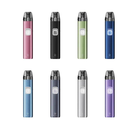 Elf-Bar-Elfx-2-Pod-Vape-Kit-Main-2