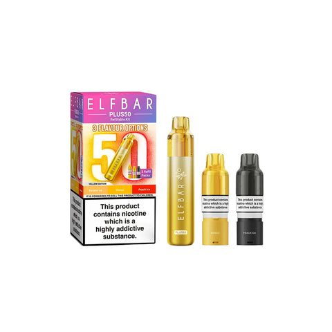 Shaking Elfbar Pods Elf Bar Plus 50 20mg Prefilled Pod Vape Kit Vape4World Shaking Elfbar Pods Elf Bar Plus 50 20mg Prefilled Pod Vape Kit Vape4World