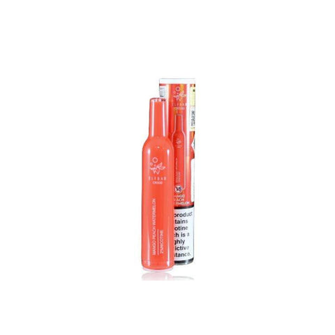 Elfbar CR500 20mg 500 Puffs Disposable Vape Kit
