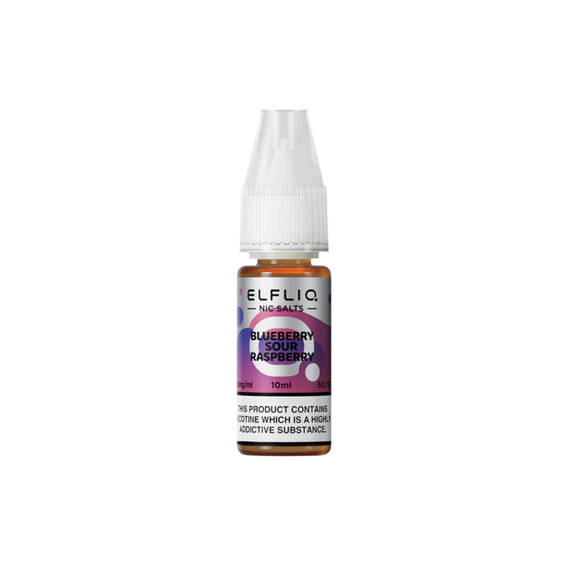 Elfliq-Nic-Salt-Blueberry-Sour-Raspberry  800 × 800px-V4