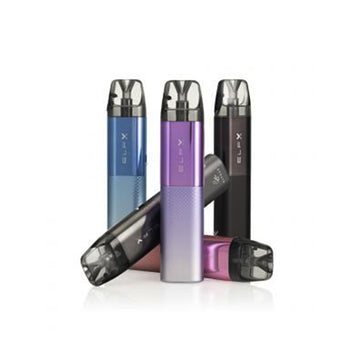 How to Turn On SMOK Vape Vape4World How to Turn On SMOK Vape Vape4World