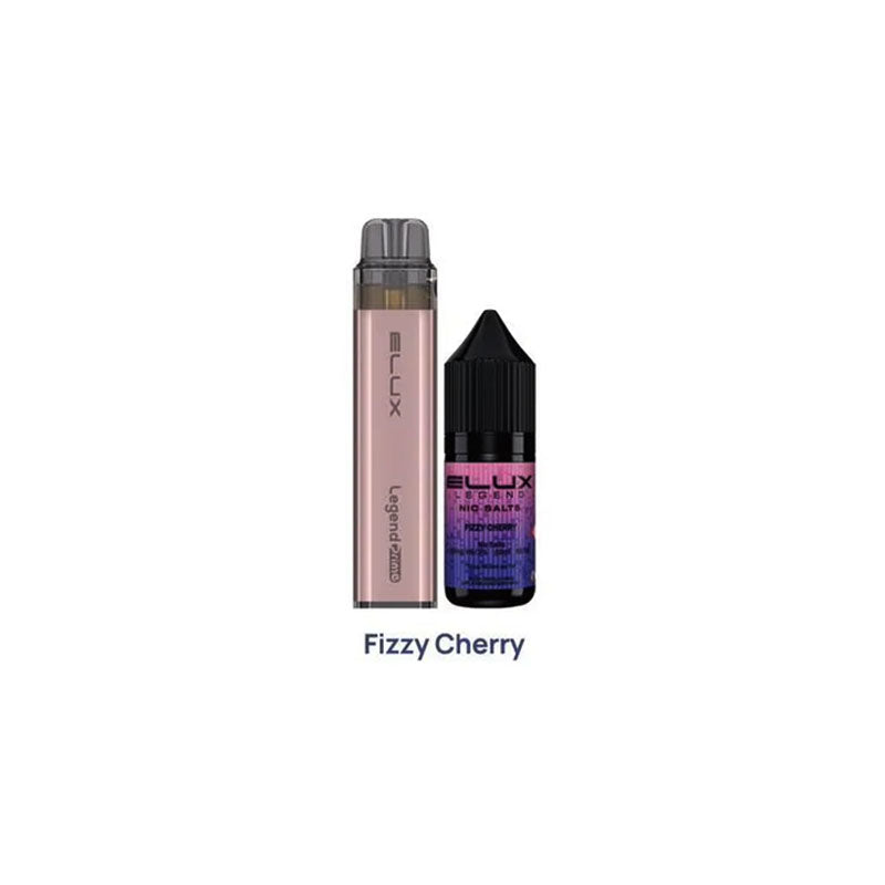 Elux-Legend-Prime-5000-Pod-Kit-Fizzy-Cherry  800 × 800px