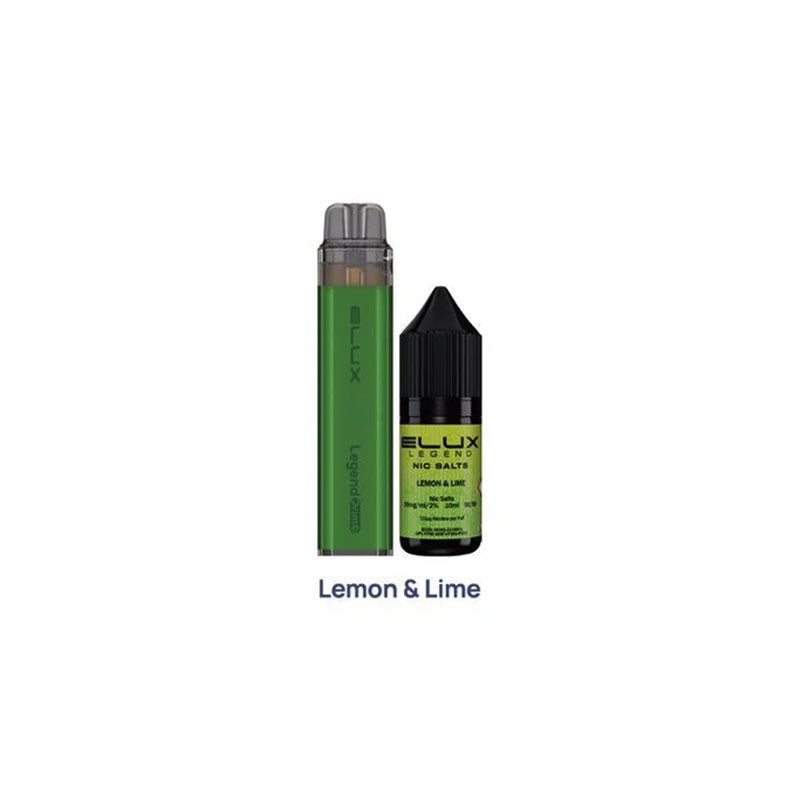 Elux-Legend-Prime-5000-Pod-Kit-Lemon-_-Lime  800 × 800px