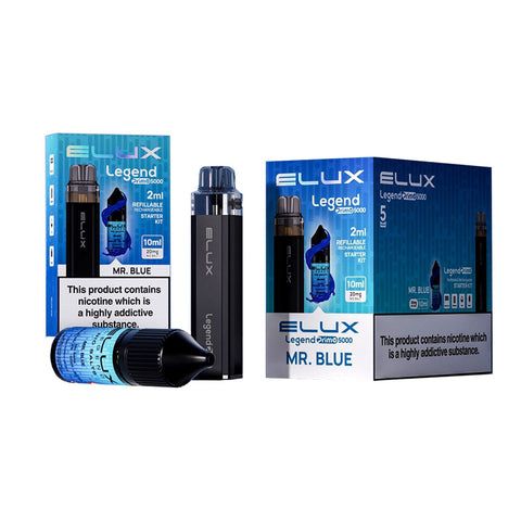 Elux-Legend-Prime-5000-Pod-Kit-Main-2  800 × 800px