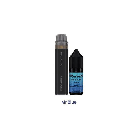 Elux-Legend-Prime-5000-Pod-Kit-Mr-Blue  800 × 800px