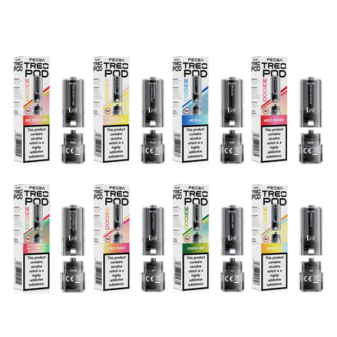 Feoba-Treo-Replacement-Pods-Main-2