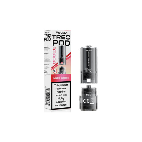 Feoba-Treo-Replacement-Pods-Mixed-Berries