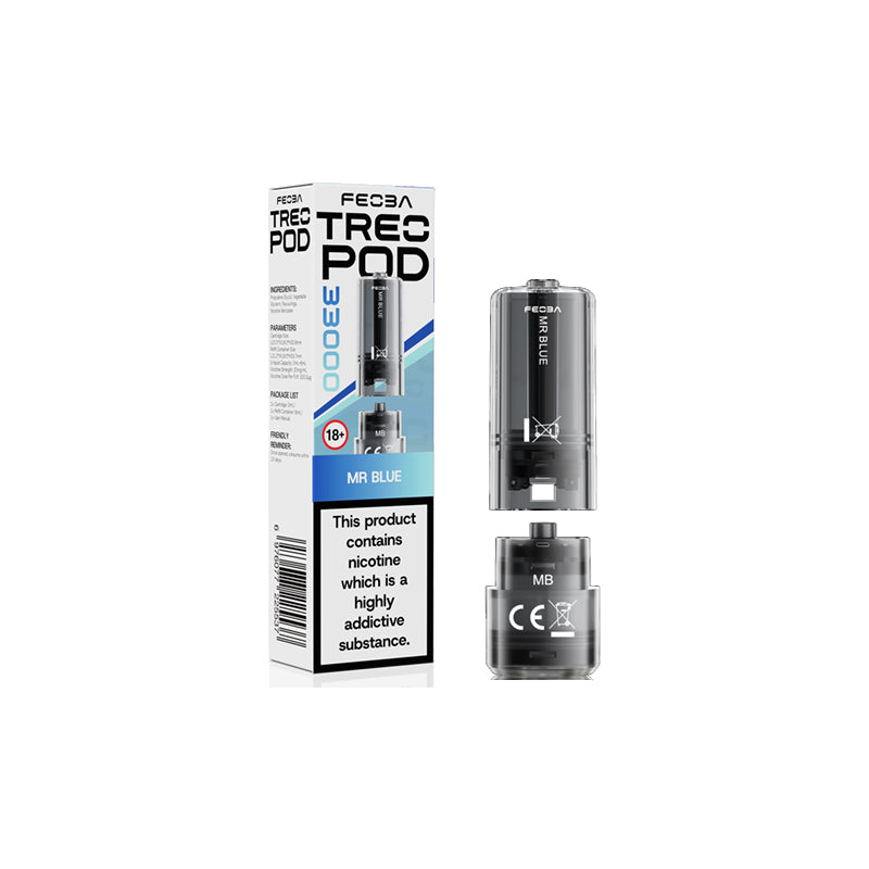 Feoba-Treo-Replacement-Pods-Mr-Blue