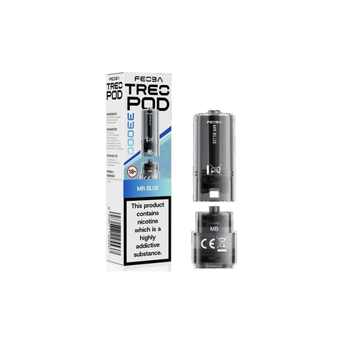 Feoba-Treo-Replacement-Pods-Mr-Blue
