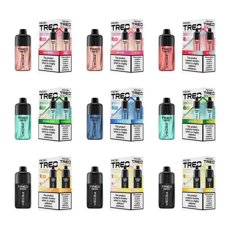 Feobo-Treo-33K-Pod-Kit-Main-2