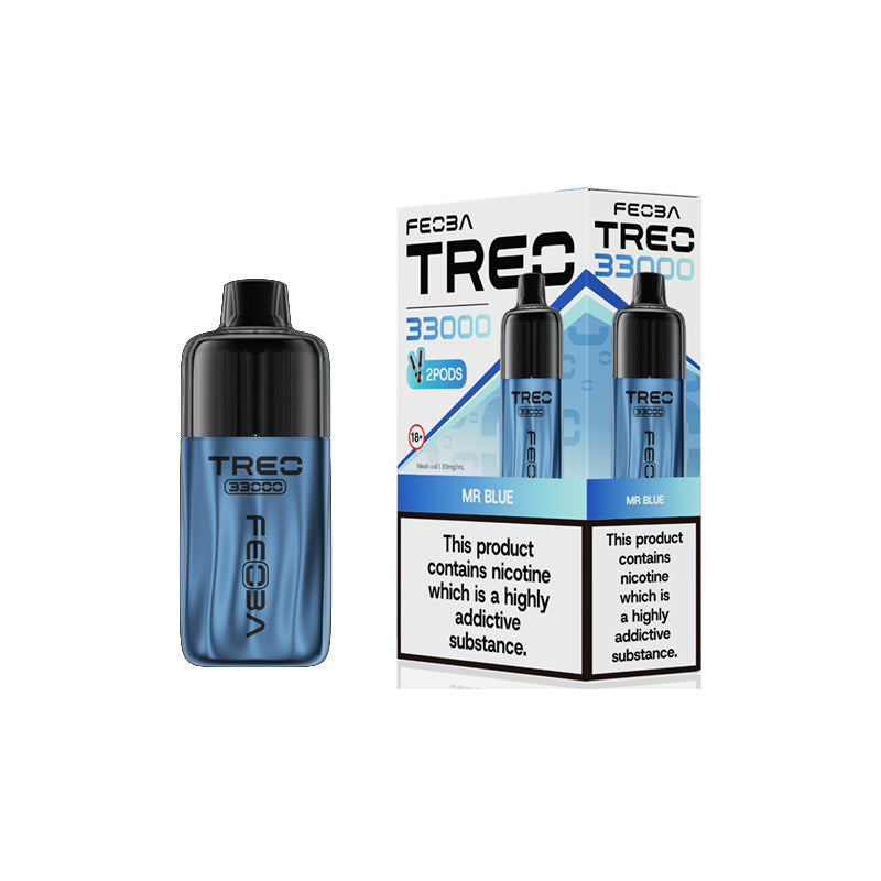 Feobo-Treo-33K-Pod-Kit-Mr-Blue