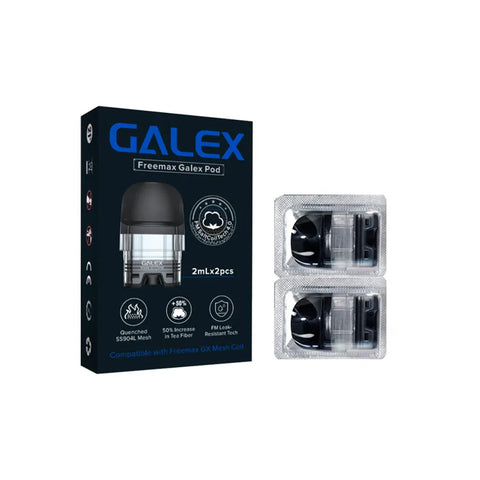 Freemax-Galex-Nano-Pods-Main_7ed304df-a960-4d0e-962f-47a9411a10d4