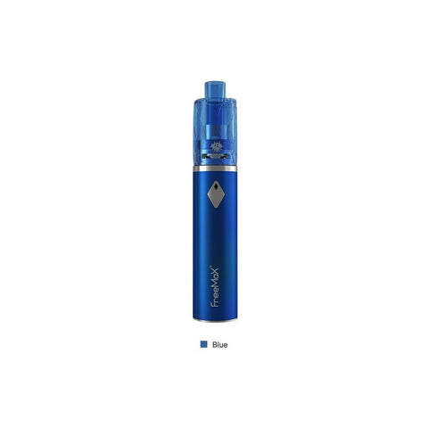 Freemax Gemm 80w Mod Vape Kit