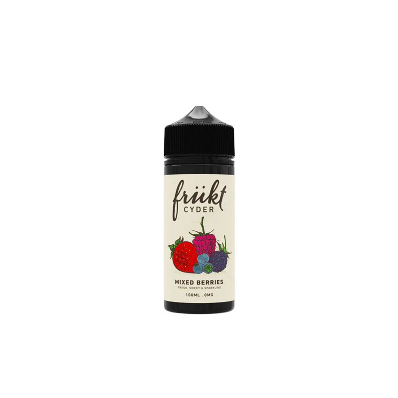 Mrkt Plce Vape Juice Colombian Tobacco MRKTPLCE TBCO Barn .99 Mrkt Plce Vape Juice Colombian Tobacco MRKTPLCE TBCO Barn .99