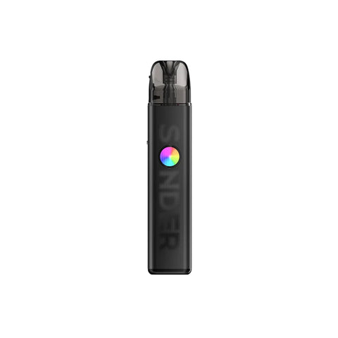Geek-Vape-Sonder-Q3-Vape-Kit-Beat-Black