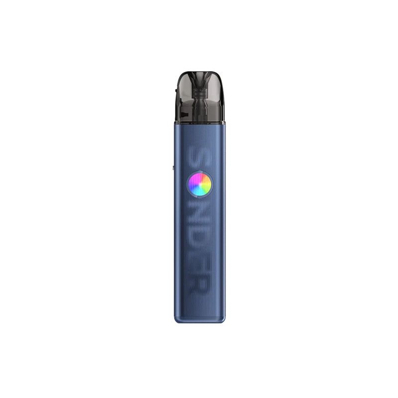 Geek-Vape-Sonder-Q3-Vape-Kit-Beat-Navy