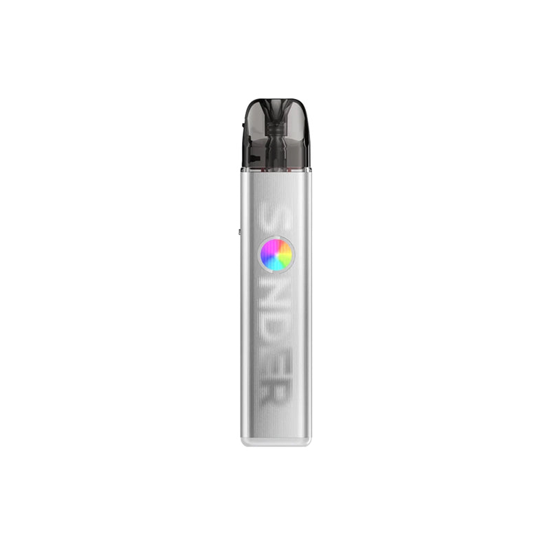 Geek-Vape-Sonder-Q3-Vape-Kit-Beat-Silver