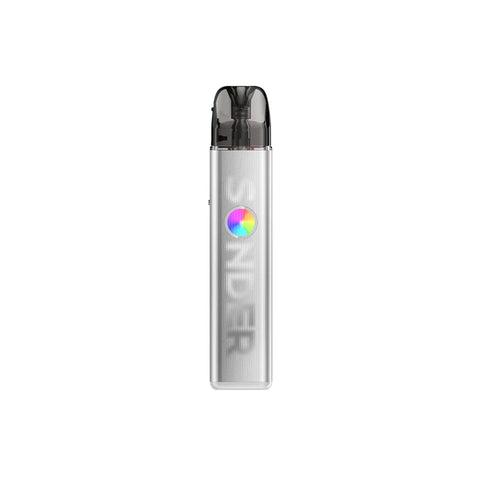 Geek-Vape-Sonder-Q3-Vape-Kit-Beat-Silver