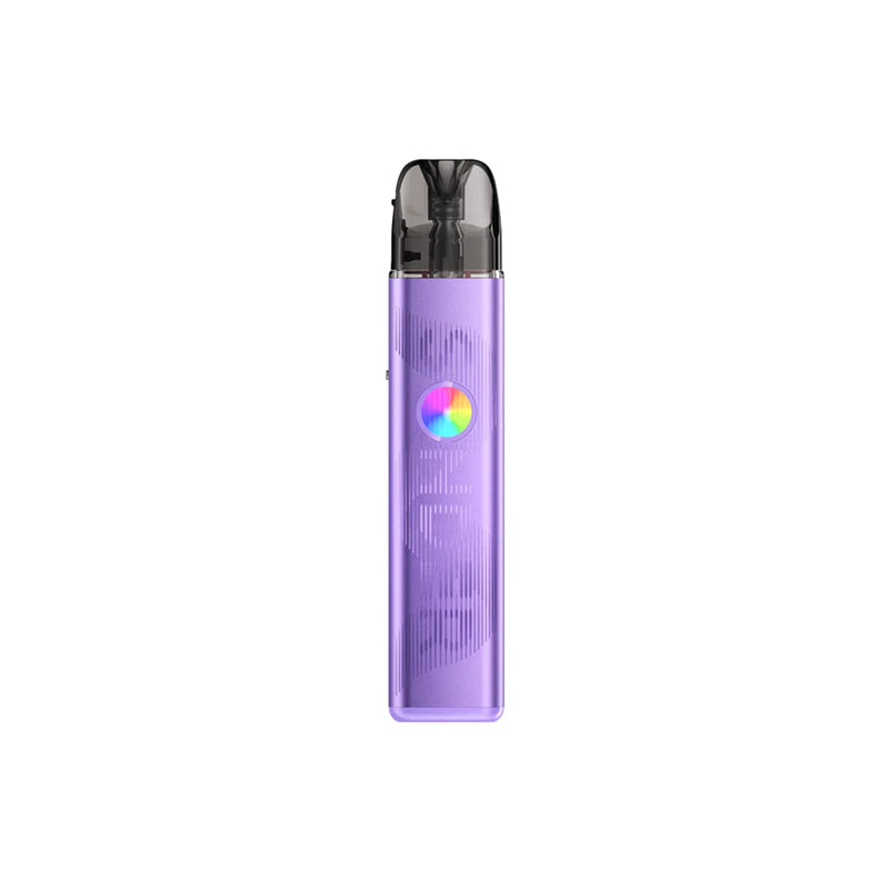 Geek-Vape-Sonder-Q3-Vape-Kit-Groove-Purple
